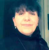 Photo de profil de Eliane Roszak