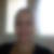 Photo de profil de Cynthia Cotelle