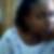 Photo de profil de Kadiatou Kamian