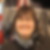 Photo de profil de Sylvie Degale