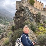 Photo de profil de Gabrielle Hannier