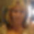 Photo de profil de Nicole Rechichi