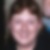 Photo de profil de Nadia François