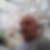 Photo de profil de Jean Jacques Boyadjian