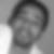 Photo de profil de Aziz Haouach