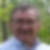 Photo de profil de Claude Pacchiano