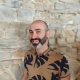 Photo de profil de Vincent Le Monnier