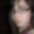 Photo de profil de Faustine Moulin
