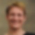 Photo de profil de Valérie Wuilleme