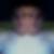 Photo de profil de Aliaume Gagnon