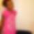 Photo de profil de Chanel Chamnoe