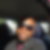 Photo de profil de Puati Nzita
