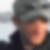 Photo de profil de Alexandre Roozendaal