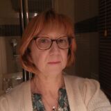 Photo de profil de Maryline Loiseau