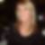 Photo de profil de Maryline Manceau