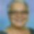 Photo de profil de Martine Perez