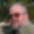 Photo de profil de Xavier Flanquart