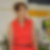 Photo de profil de Colette Allain