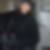 Photo de profil de Jocelyne Fresia