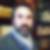 Photo de profil de Christophe Dubois
