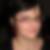 Photo de profil de Orlane Tallec