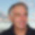 Photo de profil de Franck Hourcade