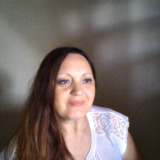 Photo de profil de Guilhermina Valente Neves