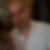 Photo de profil de Rithy Moeur