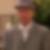Photo de profil de Fabrice Diard