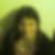 Photo de profil de Marinette Poma