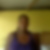 Photo de profil de Carinne Marigo