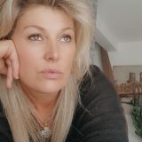 Photo de profil de Graziella Fourmann
