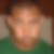 Photo de profil de Rudy Bonjean