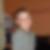 Photo de profil de Maxime Moretto