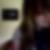 Photo de profil de Charlotte Ferric