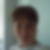 Photo de profil de Marie Harismendy