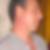 Photo de profil de Vincent Buzzi