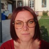 Photo de profil de Vanessa Grondin