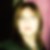 Photo de profil de Linsay Le Banner