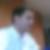 Photo de profil de Julien Boffet