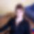 Photo de profil de Karine Warlus