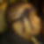 Photo de profil de Giovanni Armon Mounoussamy