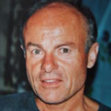 Photo de profil de Dominique Claude