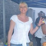 Photo de profil de Laurence Delcluze Melin