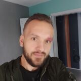 Photo de profil de Didier Mention