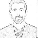Photo de profil de Nabil Fenina