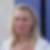 Photo de profil de Myriam Champtoussel