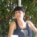 Photo de profil de Corinne Collavet