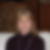 Photo de profil de Evelyne Le Maitre