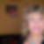 Photo de profil de Claudia Van-Nerum